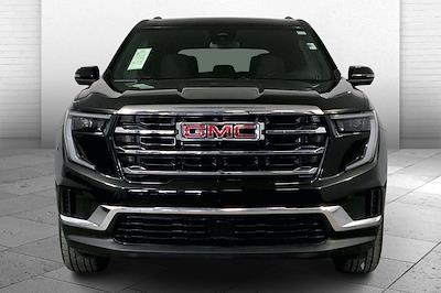 2025 GMC Acadia FWD SUV for sale #X102743 - photo 2