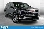 2025 GMC Acadia FWD SUV for sale #X102743 - photo 1