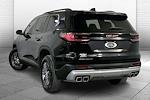2025 GMC Acadia FWD SUV for sale #X102743 - photo 11
