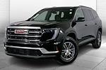 2025 GMC Acadia FWD SUV for sale #X102743 - photo 12