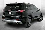 2025 GMC Acadia FWD SUV for sale #X102743 - photo 13