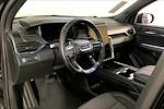 2025 GMC Acadia FWD SUV for sale #X102743 - photo 14