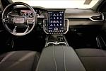 2025 GMC Acadia FWD SUV for sale #X102743 - photo 15
