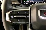 2025 GMC Acadia FWD SUV for sale #X102743 - photo 18
