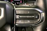 2025 GMC Acadia FWD SUV for sale #X102743 - photo 19