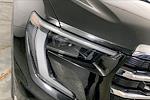 2025 GMC Acadia FWD SUV for sale #X102743 - photo 27
