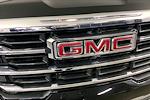 2025 GMC Acadia FWD SUV for sale #X102743 - photo 29