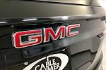 2025 GMC Acadia FWD SUV for sale #X102743 - photo 30