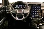 2025 GMC Acadia FWD SUV for sale #X102743 - photo 5