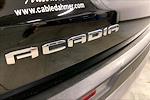 2025 GMC Acadia FWD SUV for sale #X102743 - photo 8