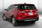 2024 Chevrolet Equinox FWD SUV for sale #X102744 - photo 11