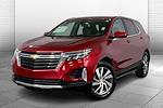 2024 Chevrolet Equinox FWD SUV for sale #X102744 - photo 12
