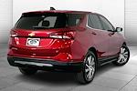 2024 Chevrolet Equinox FWD SUV for sale #X102744 - photo 13