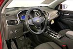 2024 Chevrolet Equinox FWD SUV for sale #X102744 - photo 14