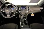 2024 Chevrolet Equinox FWD SUV for sale #X102744 - photo 15
