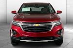 2024 Chevrolet Equinox FWD SUV for sale #X102744 - photo 2