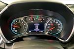 2024 Chevrolet Equinox FWD SUV for sale #X102744 - photo 20