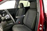 2024 Chevrolet Equinox FWD SUV for sale #X102744 - photo 22