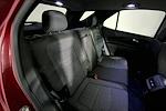 2024 Chevrolet Equinox FWD SUV for sale #X102744 - photo 23