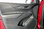 2024 Chevrolet Equinox FWD SUV for sale #X102744 - photo 24