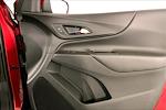 2024 Chevrolet Equinox FWD SUV for sale #X102744 - photo 25