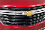 2024 Chevrolet Equinox FWD SUV for sale #X102744 - photo 28