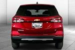 2024 Chevrolet Equinox FWD SUV for sale #X102744 - photo 3