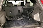 2024 Chevrolet Equinox FWD SUV for sale #X102744 - photo 4