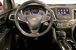 2024 Chevrolet Equinox FWD SUV for sale #X102744 - photo 5