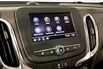 2024 Chevrolet Equinox FWD SUV for sale #X102744 - photo 6