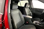 2024 Chevrolet Equinox FWD SUV for sale #X102744 - photo 7