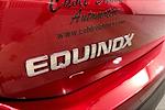 2024 Chevrolet Equinox FWD SUV for sale #X102744 - photo 8