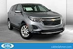 2023 Chevrolet Equinox FWD SUV for sale #X102745 - photo 1