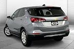 2023 Chevrolet Equinox FWD SUV for sale #X102745 - photo 11