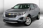 2023 Chevrolet Equinox FWD SUV for sale #X102745 - photo 12