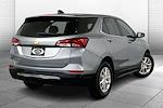 2023 Chevrolet Equinox FWD SUV for sale #X102745 - photo 13