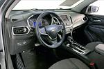 2023 Chevrolet Equinox FWD SUV for sale #X102745 - photo 14