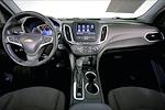 2023 Chevrolet Equinox FWD SUV for sale #X102745 - photo 15