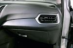 2023 Chevrolet Equinox FWD SUV for sale #X102745 - photo 16