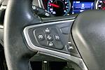 2023 Chevrolet Equinox FWD SUV for sale #X102745 - photo 18