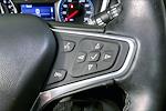 2023 Chevrolet Equinox FWD SUV for sale #X102745 - photo 19