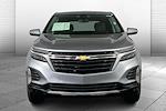 2023 Chevrolet Equinox FWD SUV for sale #X102745 - photo 2