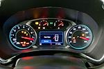 2023 Chevrolet Equinox FWD SUV for sale #X102745 - photo 20