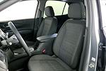 2023 Chevrolet Equinox FWD SUV for sale #X102745 - photo 22
