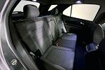 2023 Chevrolet Equinox FWD SUV for sale #X102745 - photo 23