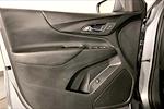 2023 Chevrolet Equinox FWD SUV for sale #X102745 - photo 24