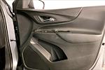 2023 Chevrolet Equinox FWD SUV for sale #X102745 - photo 25