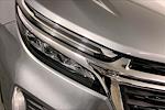 2023 Chevrolet Equinox FWD SUV for sale #X102745 - photo 26
