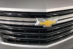 2023 Chevrolet Equinox FWD SUV for sale #X102745 - photo 28