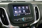 2023 Chevrolet Equinox FWD SUV for sale #X102745 - photo 6